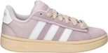 Adidas Court Alpha 00s dames sneaker - Lila