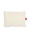 HEMA Coussin Chauffant 40 X 60 Cm Pelucheux (ivoire)