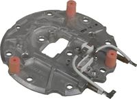 Boiler SEB - Verwarmings-element boiler CS00098531