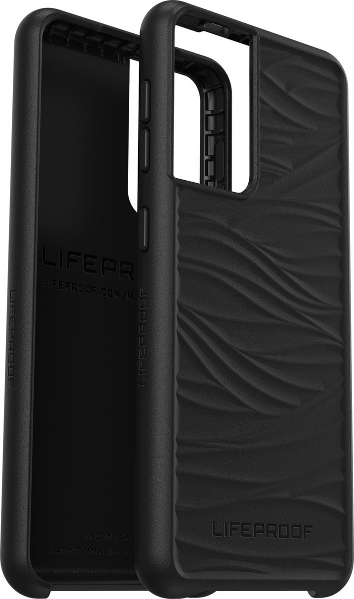 LifeProof LifeProof Wake case voor Samsung Galaxy S21