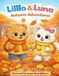 Lillo & Luna: Autumn Adventures