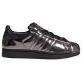 ADIDAS ORIGINALS Superstar II Sneakers - Zwart
