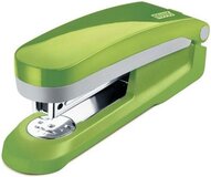 Novus Evolution E25 - Nietmachine - Groen