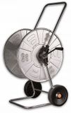 Bradas ZINCATO slanghaspel 1/2'' 110m