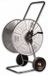 Bradas ZINCATO slanghaspel 1/2'' 110m