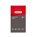 Oregon Kettingzaagketting voor geleiding 30 cm, 1/4 inch, 1,1 mm, 64