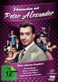 Fernsehjuwelen 6417110 film en Video DVD Duits