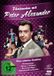 Fernsehjuwelen 6417110 film en Video DVD Duits