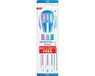 Sensodyne Sensitive Tandenborstel - 2 + 1 Borstels