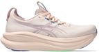 Asics Gel-Nimbus 28 Femme Chaussures de course Rose