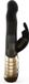Dorcel Baby 2.0 Tarzan Vibrator Zwart/Goud