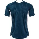 Joma Maillot Joma Kick Pro