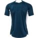 Joma Maillot Joma Kick Pro