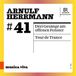 Three Br-Klassik Hermann: Three Songs At The Open Window/ Tour De Trance (CD)