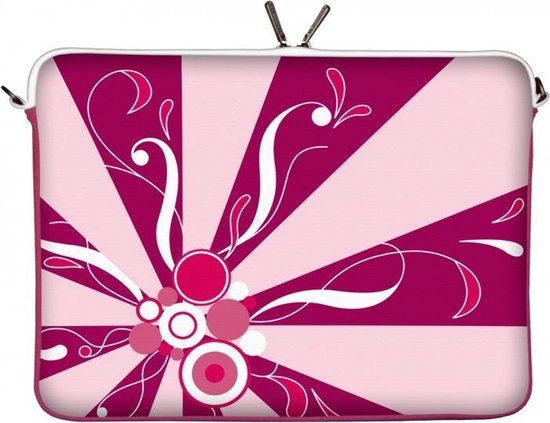 DIGITTRADE LS155-17 Roze