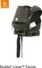 Stokke® Limas™ Porte-bébé OCS - Olive Green