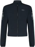 Oakley Off Grid Jersey met lange mouwen
