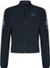 Oakley Off Grid Jersey met lange mouwen
