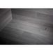 Brauer Brauer Tegelinlegrooster ter vervanging bestaande douchegootroosters tbv DR120STD en DR120W 120cm DRFL120