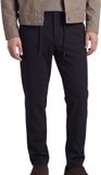 JACK & JONES JPSTOLLIE THEO JOGGER PANTS Heren Broek