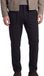JACK & JONES JPSTOLLIE THEO JOGGER PANTS Heren Broek