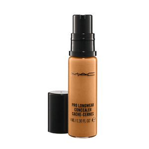 MAC NW35 Concealer 9.0 ml Dames