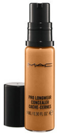 MAC NW35 Concealer 9.0 ml - Dames