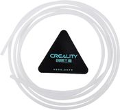 Creality K1/K1C/K1Max Tube PTFE pièces de rechange pour imprimante 3d