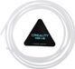 Creality K1/K1C/K1Max Tube PTFE pièces de rechange pour imprimante 3d