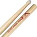 Vater Xtreme Design 5B Nylon Tip VXD5BN