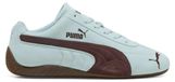 PUMA Speedcat OG 39884665 Herrensneaker