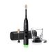 Philips DiamondClean 8500 HX8514/12 Oplaadbare tandenborstel
