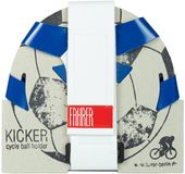 FAHRER Kicker voetbal houder gemengd