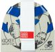 FAHRER Kicker voetbal houder gemengd