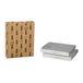 DENSO Combinatie Interieurfilter DCF720K