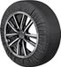 Lampa SUV Performance sneeuwsokken SD70
