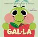 Gal·la: 3