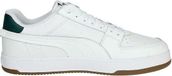 Puma CAVEN 2.0 Heren Sportschoenen Wit - Maat 44