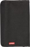 Derwent Artpack etui - Zwart