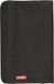 Derwent Artpack etui - Zwart
