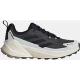 adidas Terrex Trailmaker 2 Gore-tex wandelschoenen voor heren, Veelkleurig (Krijt Wit/Core Black/Carbon), 46 EU