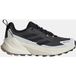 adidas Terrex Trailmaker 2 Gore-tex wandelschoenen voor heren, Veelkleurig (Krijt Wit/Core Black/Carbon), 46 EU
