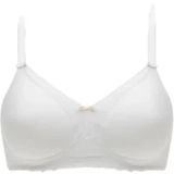 Chantelle Soutien-gorge post-opératoire femme Chantelle Speciality