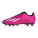Adidas X SPEEDPORTAL 4 Fxg Jr. GZ2455