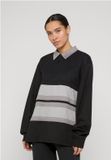 Rocawear Oldbutgold Polo shirt Zwart