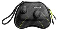 Merkloos Harde Beschermhoes voor Switch 2 Pro/Xbox Series X|S