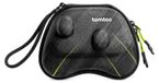 Merkloos Harde Beschermhoes voor Switch 2 Pro/Xbox Series X|S