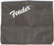 Fender Blues Junior Cover BR - Cover voor gitaar equipment