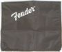 Fender Blues Junior Cover BR - Cover voor gitaar equipment
