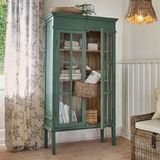 LOBERON Faymere Kast
